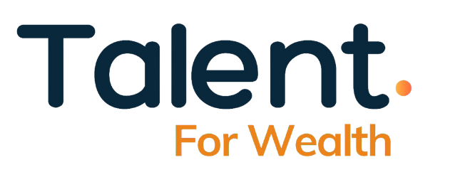 Talent For Wealth