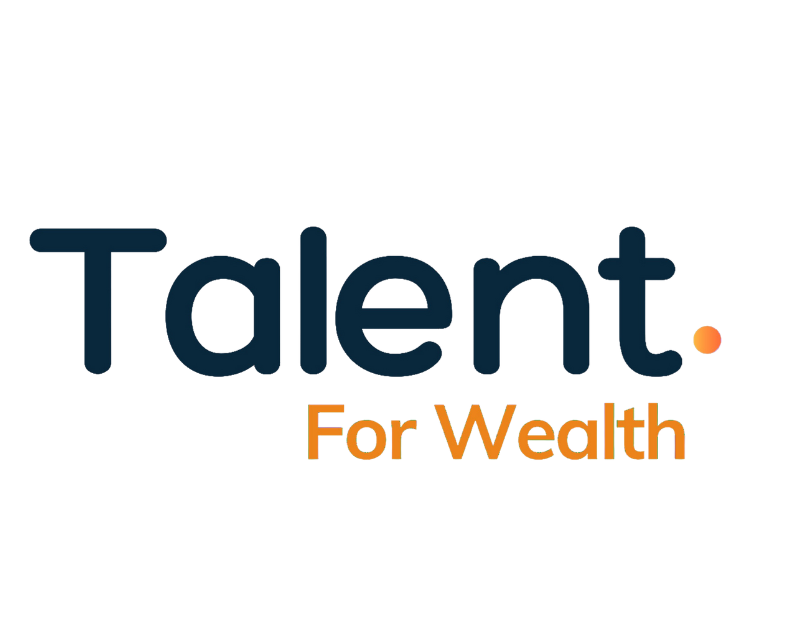 Talent For Wealth